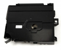 Arcelik Modules / Electric Units Home Appliances - 2437301020 Mainboard - C00894954